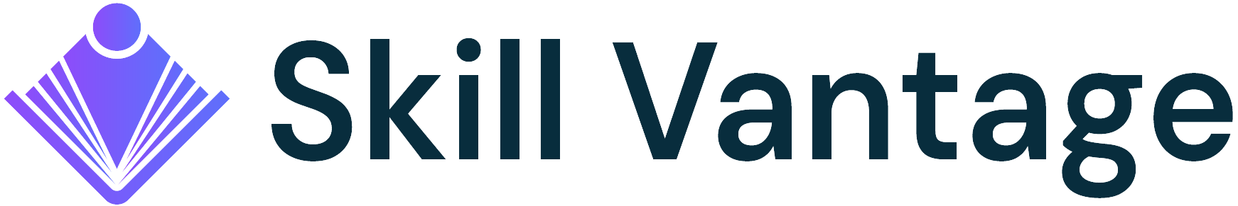 Careers at Level Nest Launch